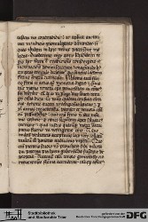 Blatt 154r