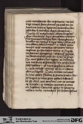 Blatt 154v