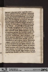 Blatt 155r