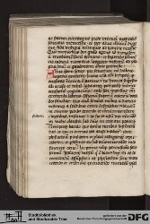 Blatt 155v