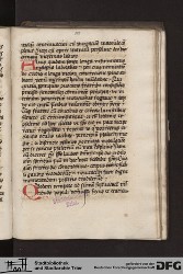 Blatt 156r