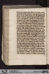 Blatt 156v