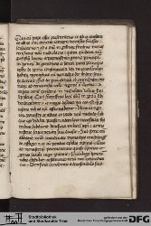 Blatt 158r