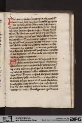 Blatt 159r