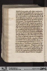 Blatt 159v