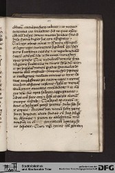 Blatt 160r