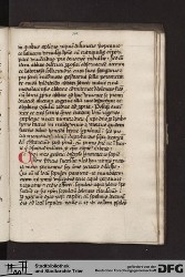 Blatt 161r