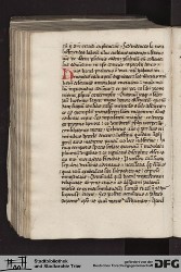 Blatt 161v