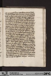 Blatt 162r