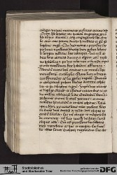 Blatt 163v