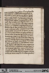 Blatt 164r