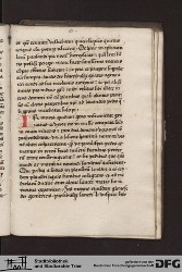 Blatt 167r