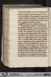 Blatt 167v