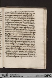 Blatt 168r