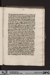 Blatt 173r