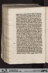 Blatt 173v