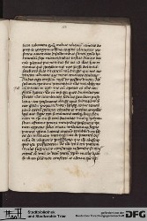 Blatt 174r