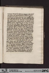 Blatt 175r