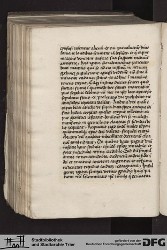 Blatt 175v