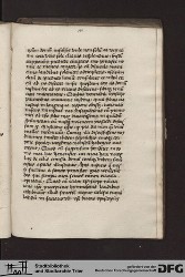 Blatt 177r