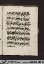 Blatt 178r