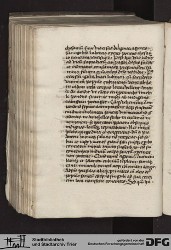 Blatt 178v