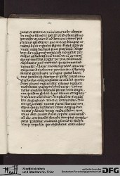 Blatt 184r