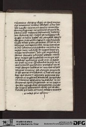 Blatt 186r