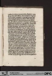 Blatt 187r