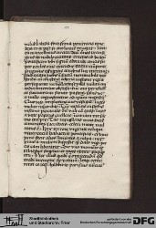 Blatt 188r