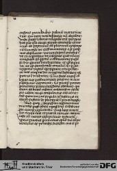 Blatt 190r