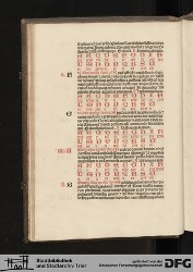 Blatt 15v