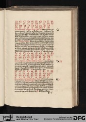 Blatt 34r