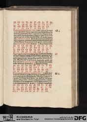 Blatt 39r