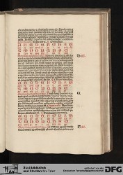 Blatt 47r