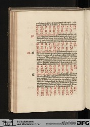 Blatt 49v