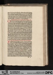 Blatt 57r