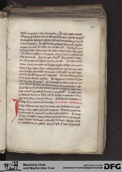 Blatt 12r