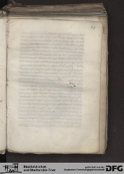 Blatt 13r