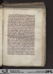 Blatt 14r