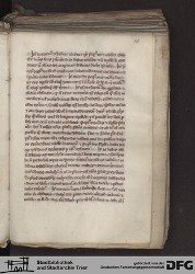 Blatt 16r