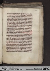 Blatt 17r