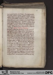 Blatt 18r