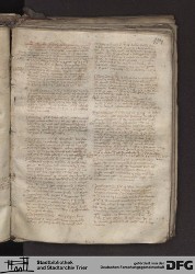 Blatt 104r