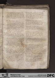 Blatt 106r