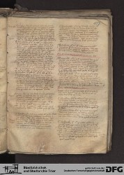 Blatt 107r