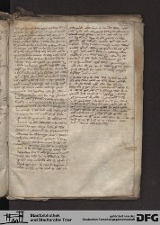 Blatt 126r