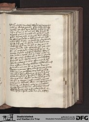 Blatt 107r