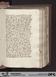 Blatt 108r