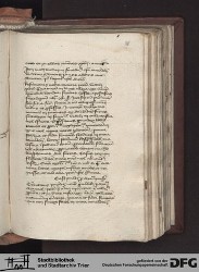 Blatt 114r